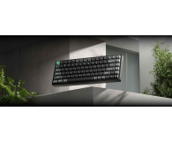 Keychron K2U-J3 - 1605247 - zdjęcie 4